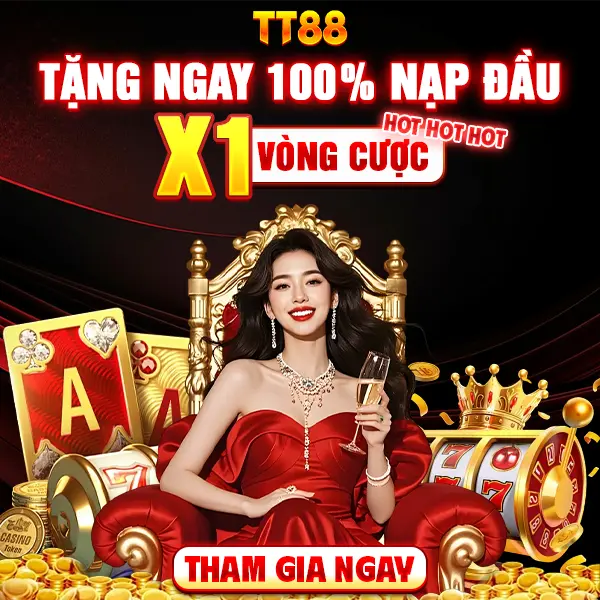 logo-mobile-tt88
